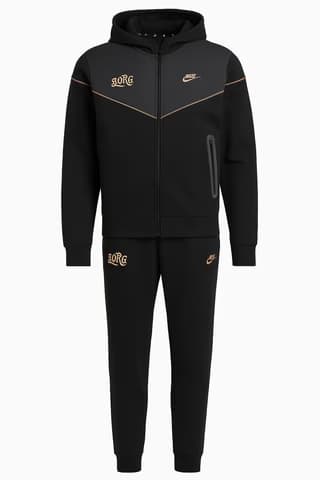 Nike Central Tech v3 Trenerka