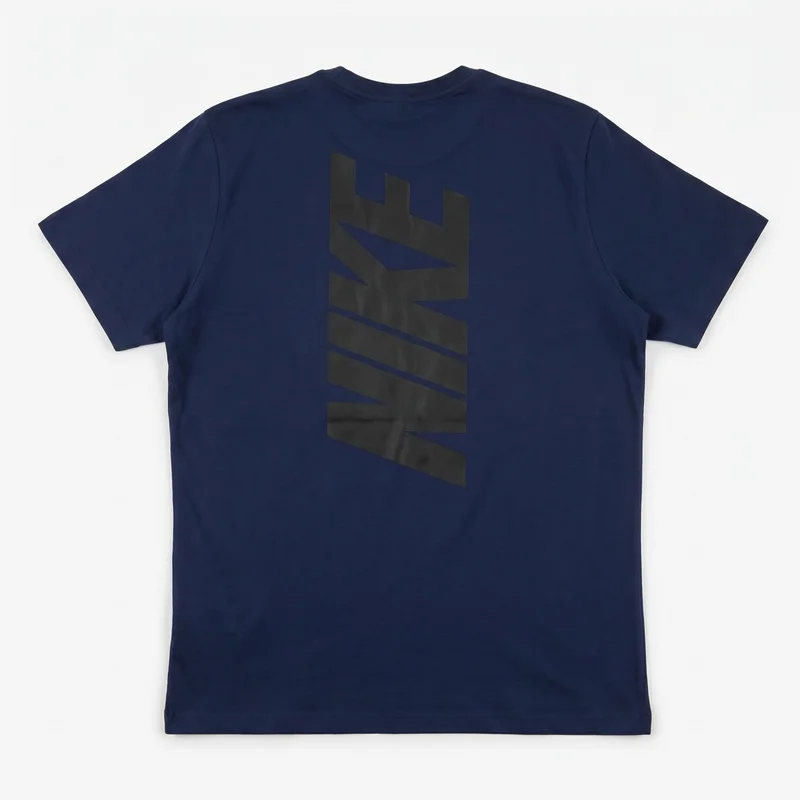 Nike Teget Majica