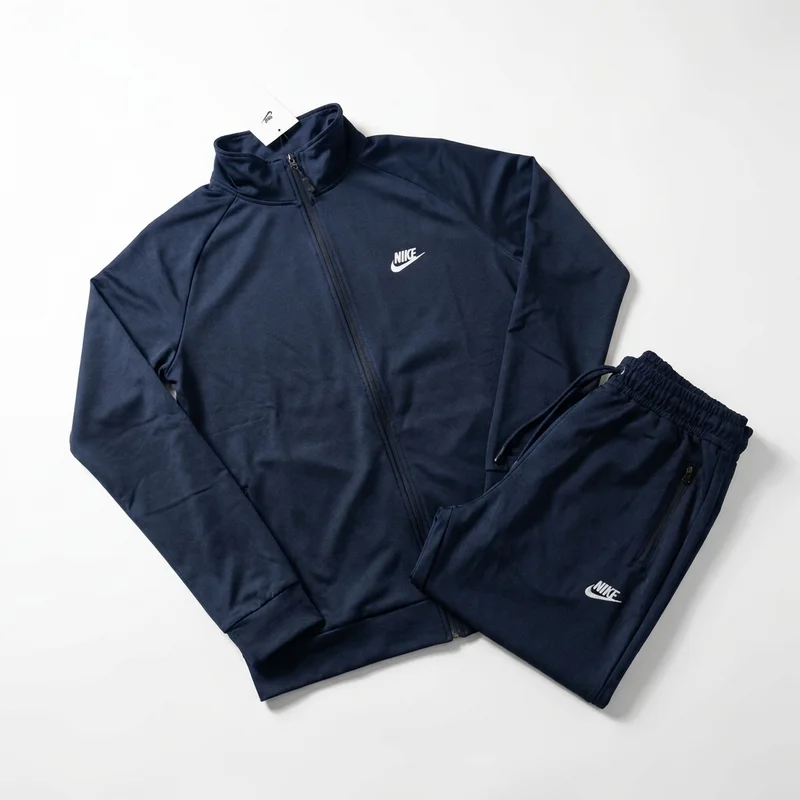 Nike Teget Trenerka (Kragna) - slika 1