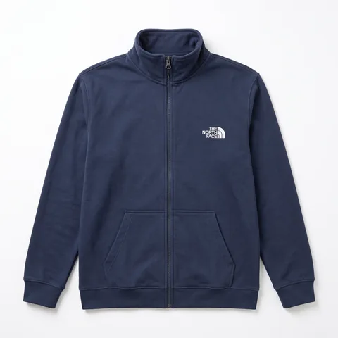 The North Face Teget Dukserica