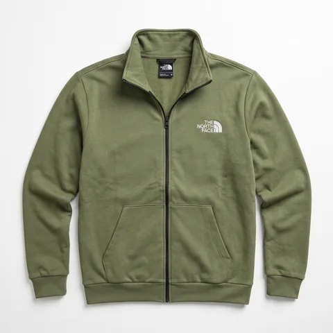 The North Face Maslinasta Dukserica