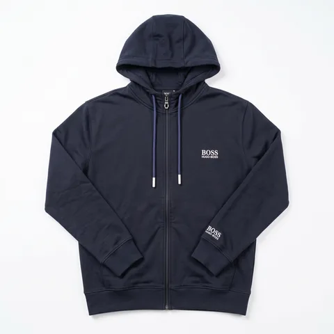 Hugo Boss Teget Dukserica