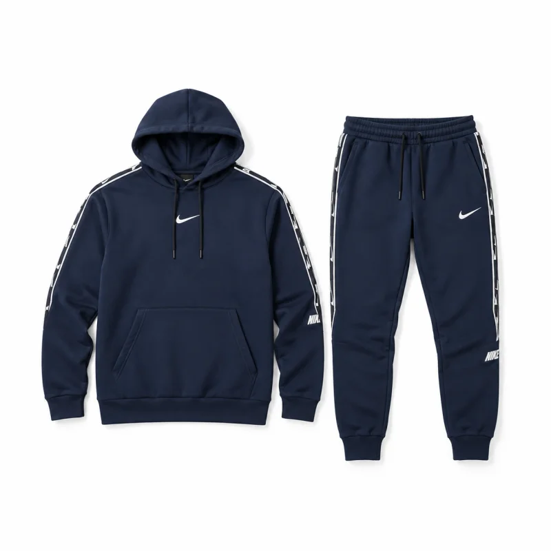 Nike Teget Trenerka (Trake)