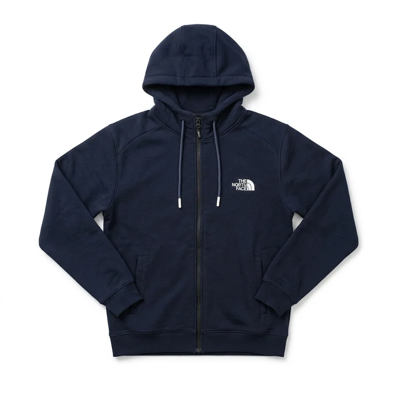 The North Face Teget Dukserica (Kapuljača)
